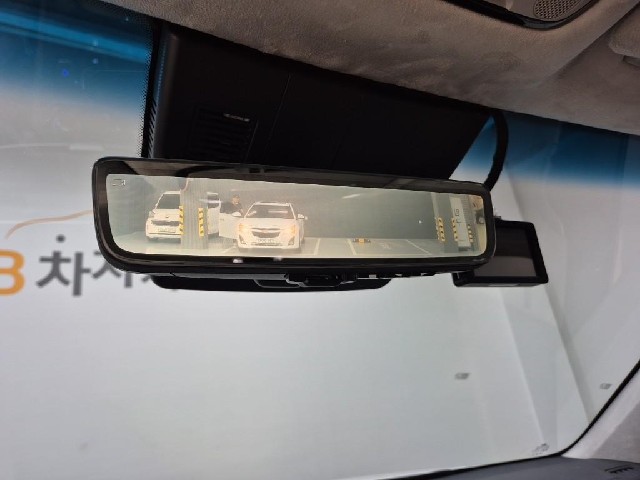 6091001056R17.jpg
