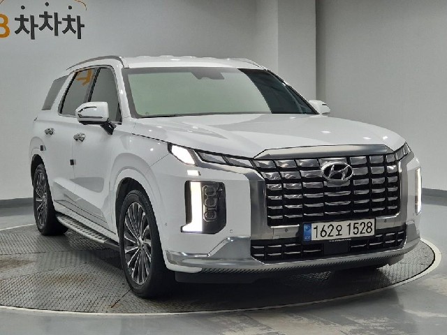 6091001056R4.jpg