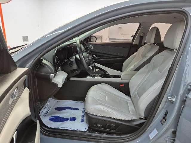 6091500422R11.jpg