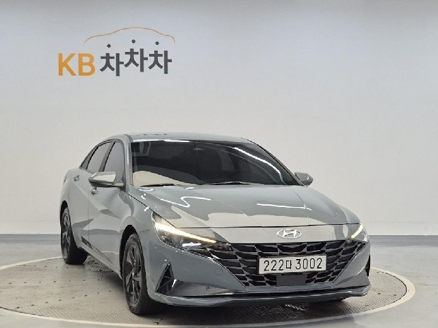 6091500422R4.jpg