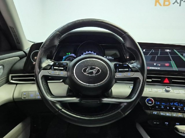 6091500422R9.jpg