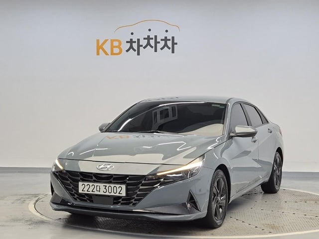 6091500422R1.jpg