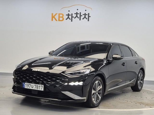 6091500650R1.jpg