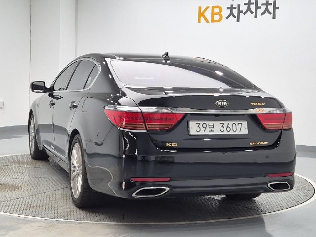 6091000850R2.jpg