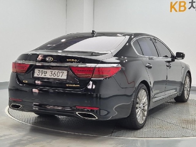6091000850R3.jpg