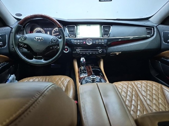 6091000850R7.jpg