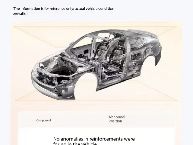 e550457a7993963ae9b11435d529ad9f.jpeg