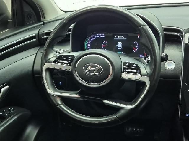 6091000827R9.jpg