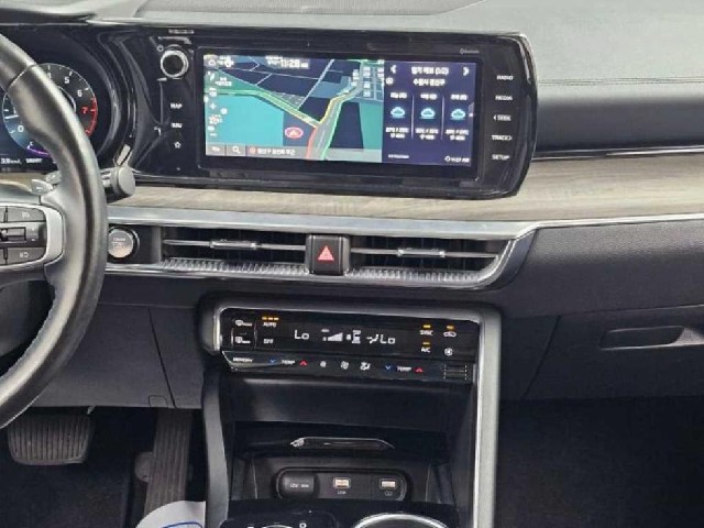 76a63106075010097128b3949d6a1664.jpeg