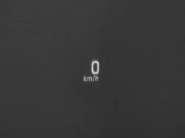 efae854ffda2ddc04d08511b65423f14.jpeg