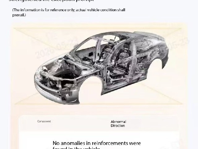 e8a58e362886e0152412a7adda4716c1.jpeg