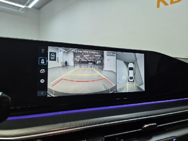6091000469R14.jpg