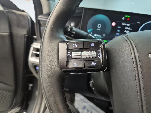 6091000469R15.jpg