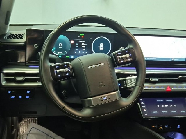 6091000469R9.jpg