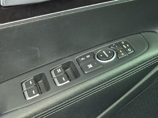 6091500289R18.jpg