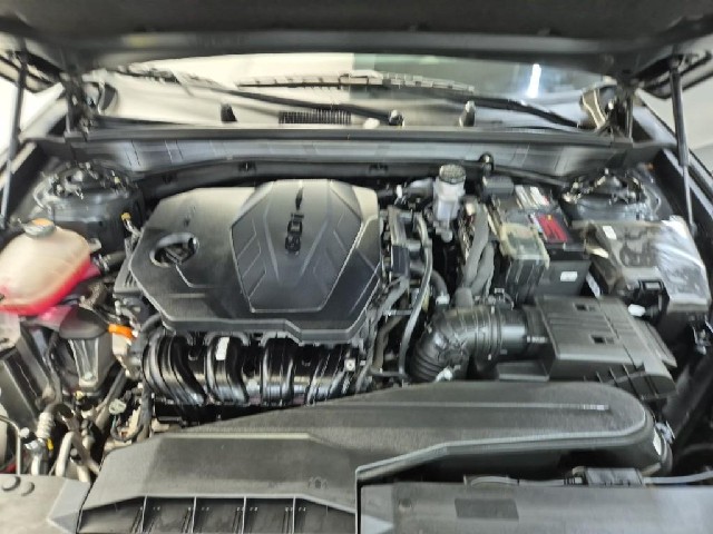 6091000377R5.jpg