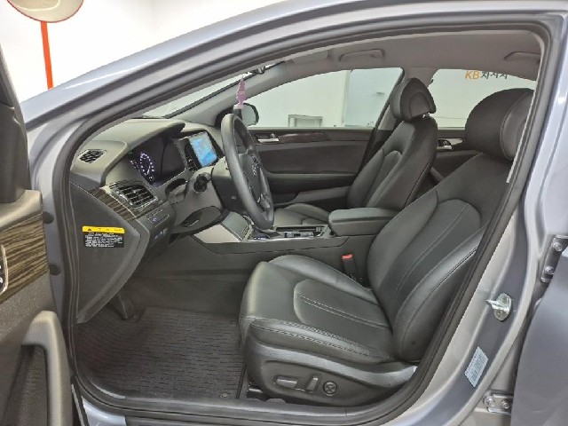 6091500278R11.jpg
