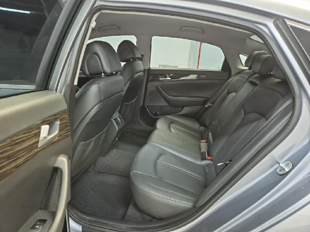 6091500278R12.jpg