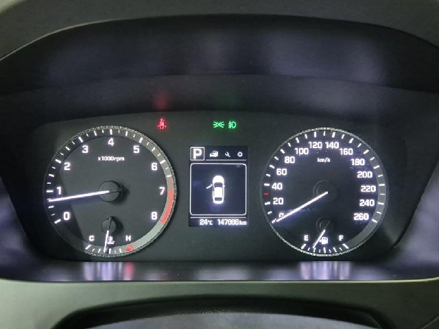 6091500278R6.jpg