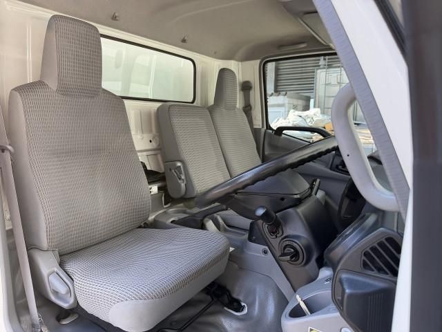 e6071f47fb8cbdb452fafdeb06823ec5.jpg