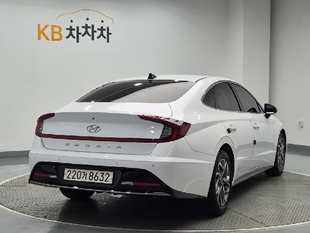 6091000324R3.jpg
