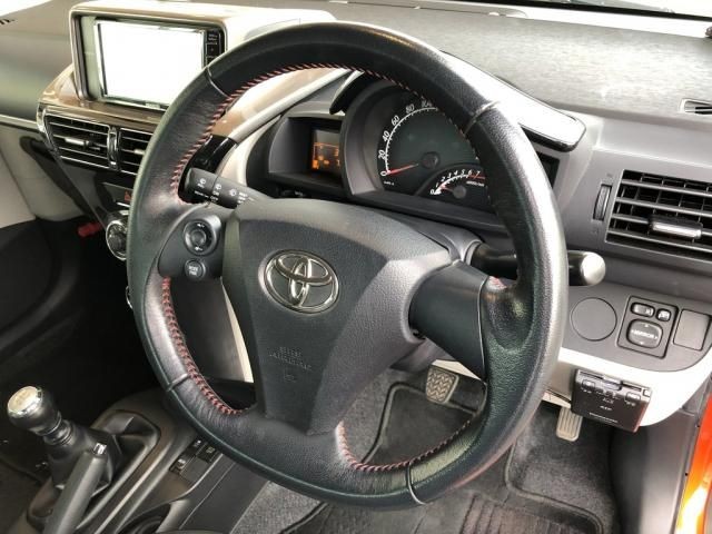 f2e4f260d68a5e408b91a1540ccd42ad.jpg