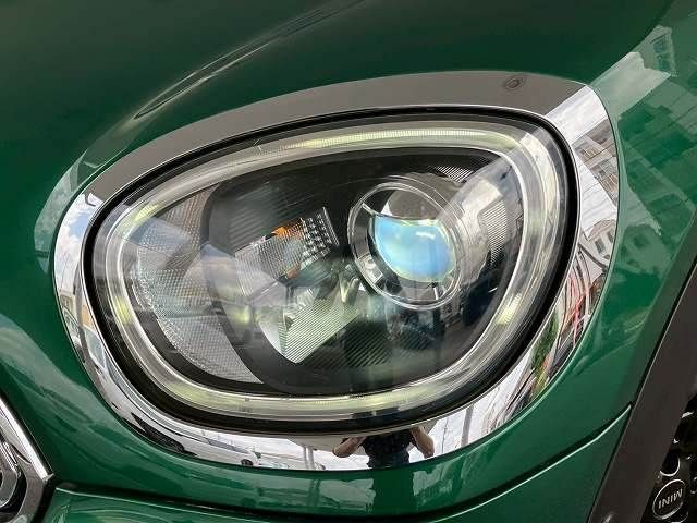 3f9540fc050f7efdb22dfc293296ae82.jpg