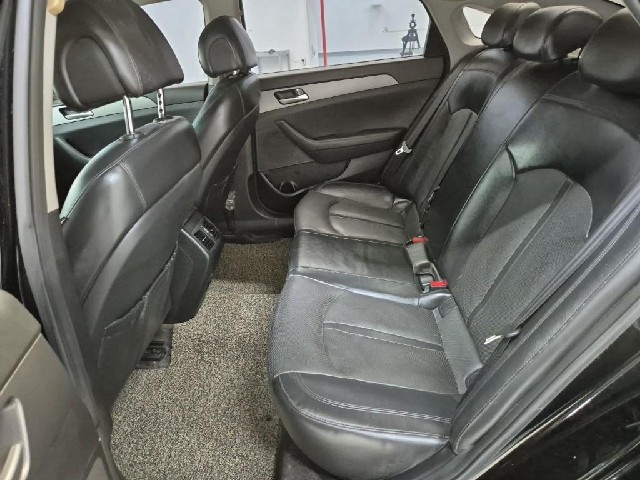6091500234R12.jpg