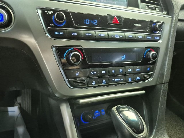 6091500234R15.jpg