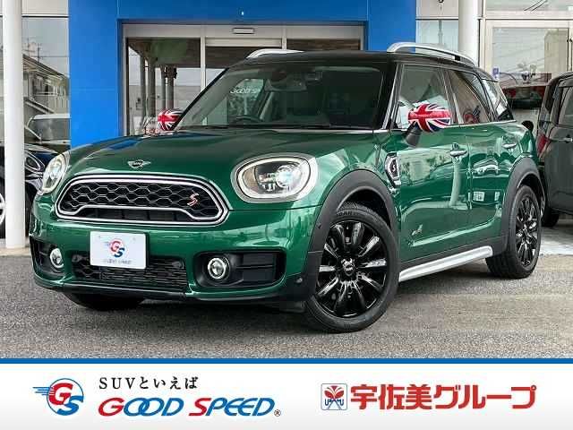 469d2c9cdbbe761665b974a2306a62da.jpg