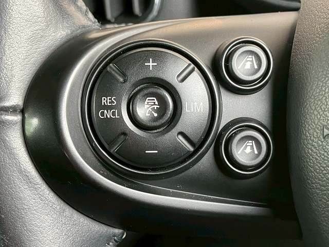 f7a0fc7687466b3ad976ba56b21e2145.jpg