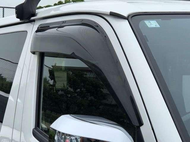 47197ce544c2d98e58d3b6e35ee296ea.jpg