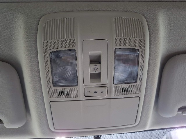 530c1d05b1f3fccf60e767510e8f127d.jpeg
