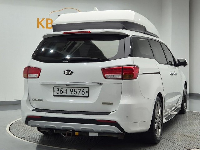 6091000274R3.jpg