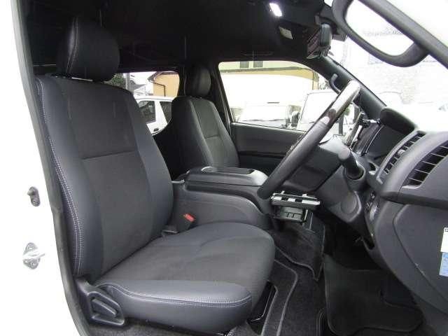 7074b7ad6b48a28de064ddcd49ae85ce.jpg