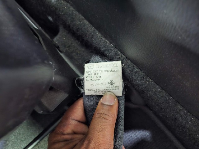 b08707023f5a2a78a5fb1de10e76c22e.jpeg