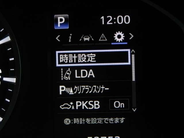 dc3b88b76dd2417b84a7a89fc90f9cee.jpg