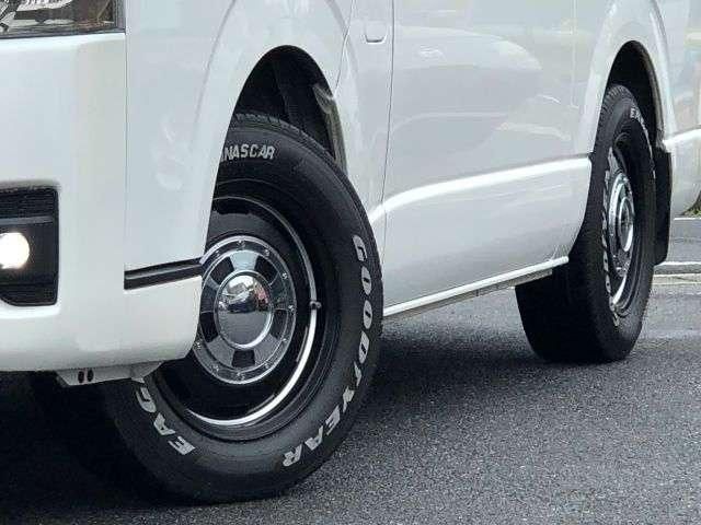 dd474d545b3d7de96c9b83a656ea5aff.jpg
