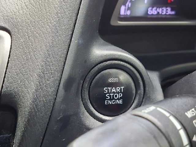 fc8570b575fdf0d0122c2a12d99a9f08.jpeg