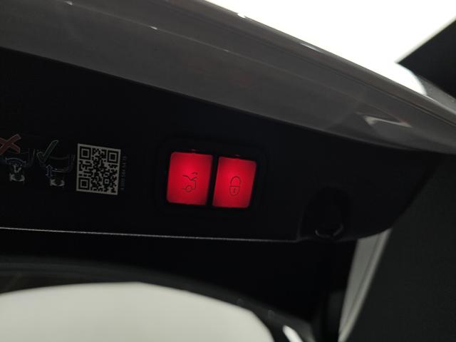 0d5d5846045886521710eb8d494c6e92.jpeg