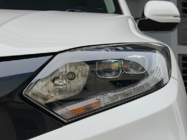 1b93c9d3945fc96d300e6842e06a3fcf.jpeg