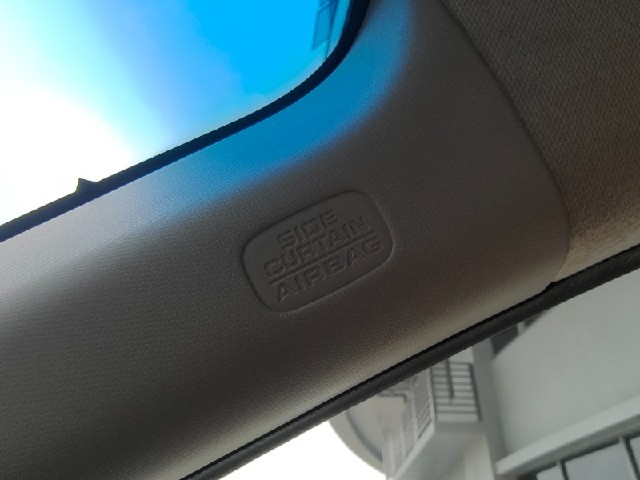 e4407ed2a835e34083d18ab133ff9b33.jpeg