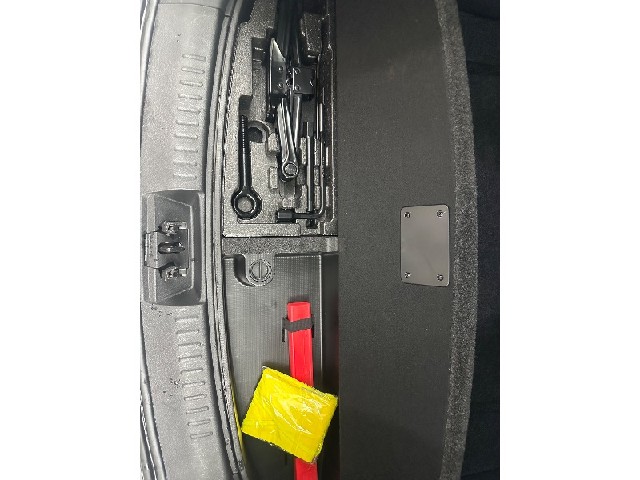 7557de7544dd0125e53fca89a84ecb1c.jpeg