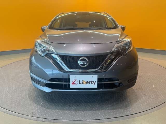 35a12c0c9454ee0eb503bf920adbd79b.jpg