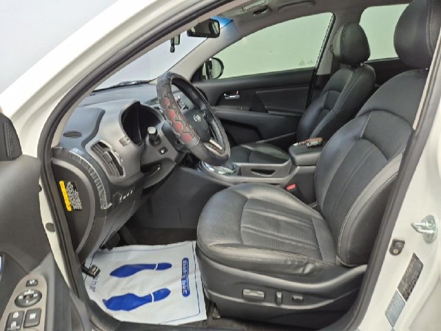 6091500203R11.jpg