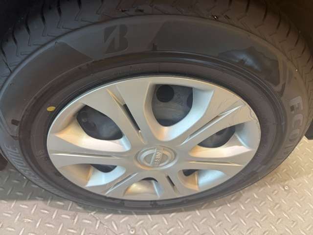 9fdfe697fcd9236d799f432b503cc40d.jpg