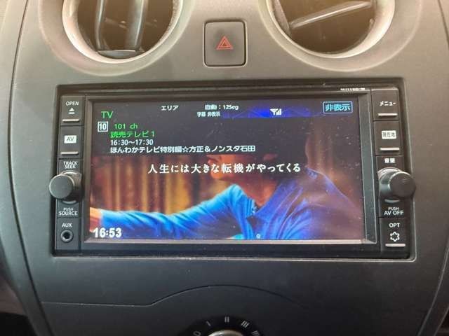 e54144aede7dd4981ca8719f4a21950a.jpg
