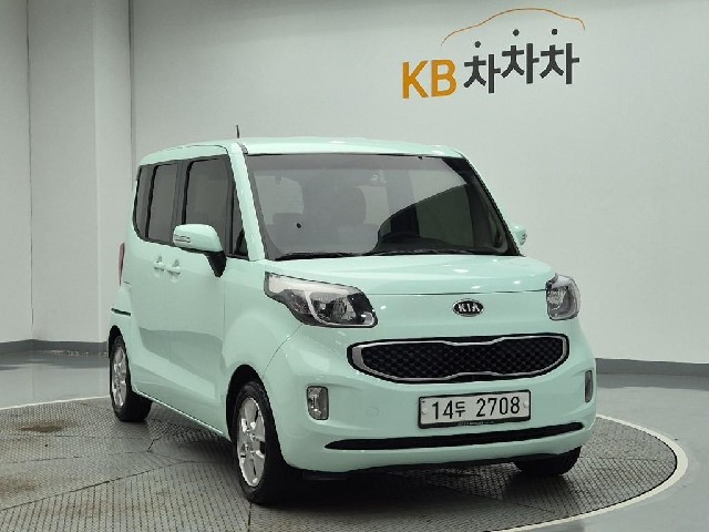 6091000222R4.jpg