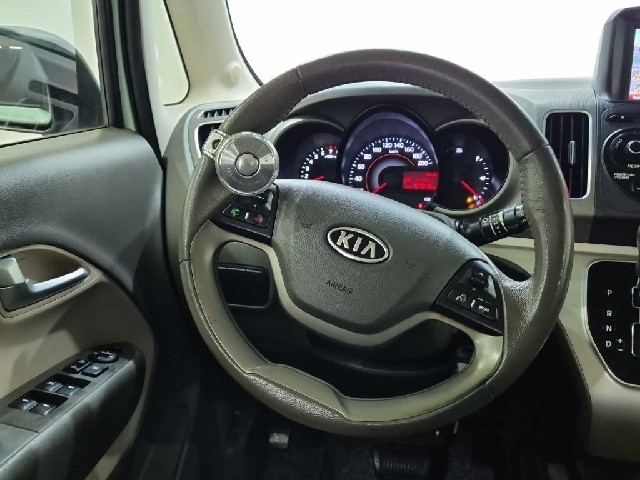 6091000222R9.jpg