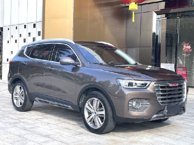7145947ee4be5d37559aff70f1c3cadd.jpeg